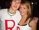 09schmutziger_013