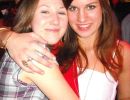 09schmutziger_027
