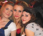 09schmutziger_043