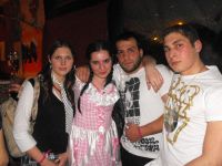 09schmutziger_059