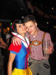09schmutziger_064