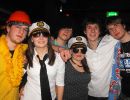 09schmutziger_069