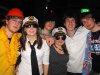 09schmutziger_069