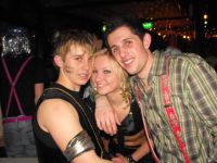 09schmutziger_070