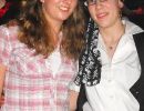 09schmutziger_086