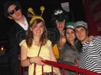 09schmutziger_092