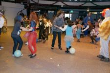 09kindernachmittag_005