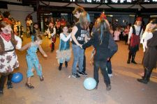 09kindernachmittag_006