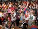 09kindernachmittag_014