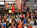 09kindernachmittag_026