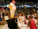 09kindernachmittag_037