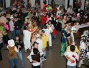 rosenmontag-005