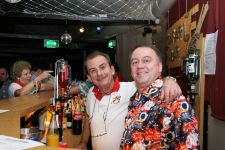 rosenmontag-006