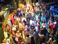 rosenmontag-013