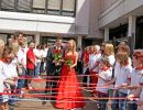 09hochzeit_prinzenpaar007