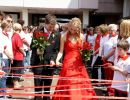 09hochzeit_prinzenpaar010