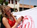 09hochzeit_prinzenpaar014