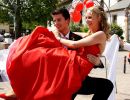 09hochzeit_prinzenpaar015