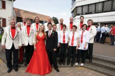 09hochzeit_prinzenpaar019