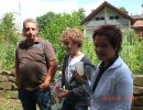 09grillfest_beirat015