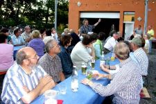grillfest_004