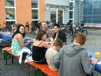 grillfest_007