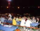 grillfest_008