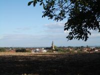 wanderung_005