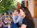 ausflug_004