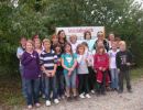 ausflug_013