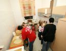 09backen_001