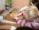 09backen_008