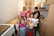 09backen_009