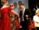 09gala_019