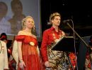 09gala_020
