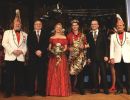 09gala_024