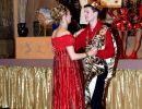 09gala_025