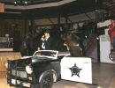 09gala_030