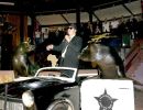09gala_031