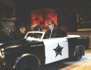 09gala_036