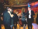 09gala_037
