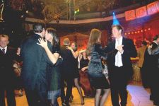 09gala_037