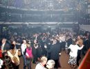 09gala_038