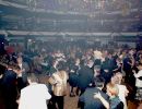 09gala_039