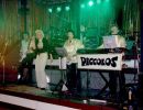 09gala_040