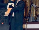 09gala_041