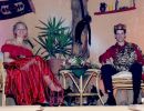09gala_058