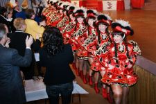 jubi_027