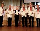 jubi_069