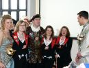 rathaus_032